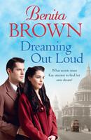   Dreaming Out Loud