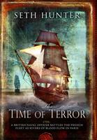   The Time of Terror