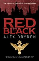   Red To Black