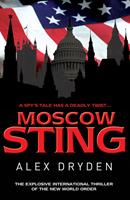   Moscow Sting
