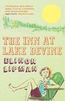   The Inn At Lake Devine