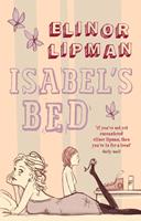   Isabel's Bed