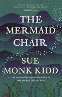   The Mermaid Chair
