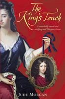   The King's Touch