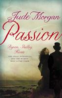   Passion