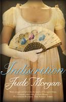   Indiscretion