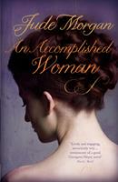   An Accomplished Woman