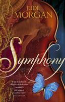   Symphony
