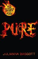   Pure