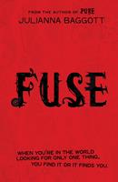   Fuse