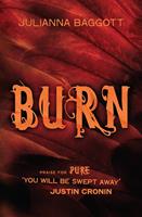   Burn