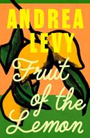   Fruit of the Lemon