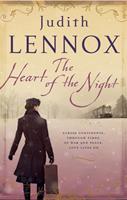   The Heart of the Night