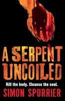   A Serpent Uncoiled