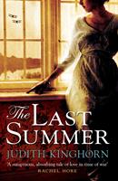  The Last Summer
