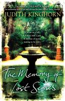   The Memory of Lost Senses
