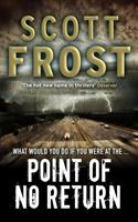   Point of No Return