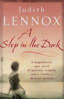   A Step In The Dark