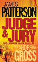   Judge and Jury