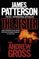   The Jester