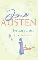   Persuasion