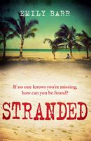  Stranded