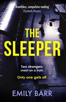   The Sleeper