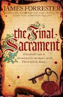   The Final Sacrament
