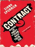   Contract