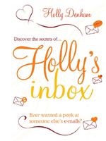   Holly's Inbox
