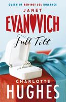   Full Tilt (Full Series, Book 2)
