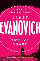   Twelve Sharp