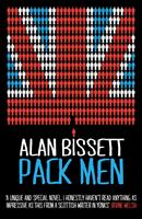   Pack Men
