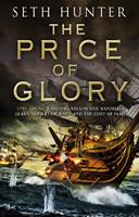   The Price of Glory