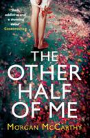   The Other Half of Me
