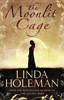   The Moonlit Cage
