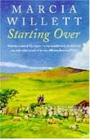   Starting Over