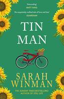   Tin Man