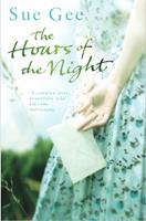   The Hours of the Night