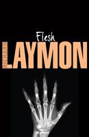   Flesh