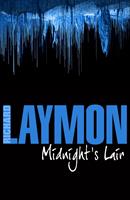   Midnight's Lair