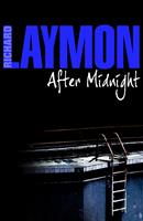   After Midnight