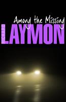   Among the Missing