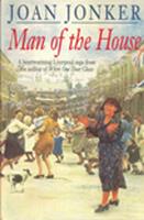   Man of the House
