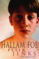   Hallam Foe