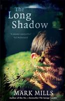   The Long Shadow