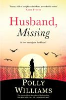   Husband, Missing