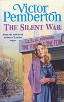   The Silent War