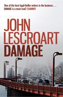   Damage