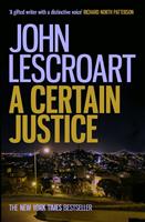   A Certain Justice